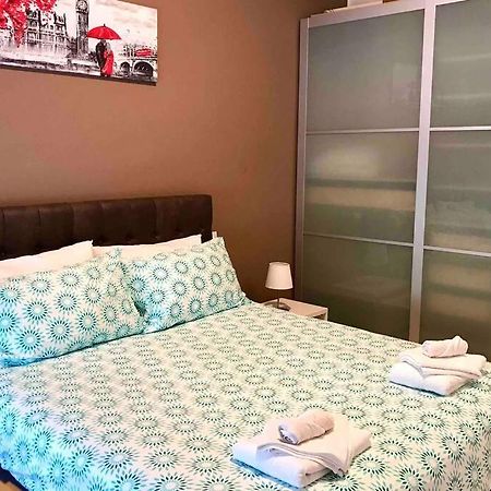 Mangio One Apartment-Mm5 Istria ميلان المظهر الخارجي الصورة