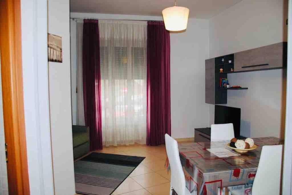 Mangio One Apartment-Mm5 Istria ميلان المظهر الخارجي الصورة