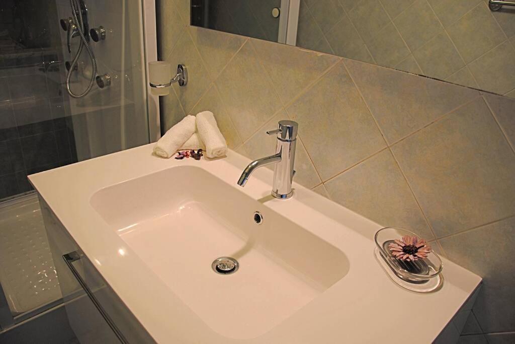 Mangio One Apartment-Mm5 Istria ميلان المظهر الخارجي الصورة