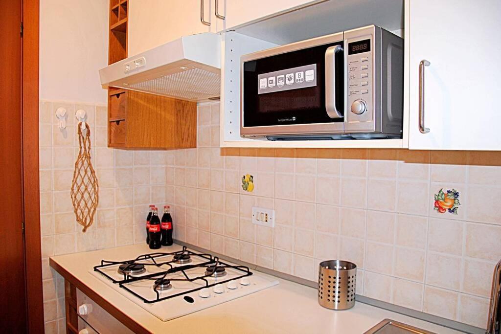 Mangio One Apartment-Mm5 Istria ميلان المظهر الخارجي الصورة