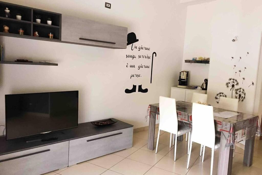 Mangio One Apartment-Mm5 Istria ميلان المظهر الخارجي الصورة