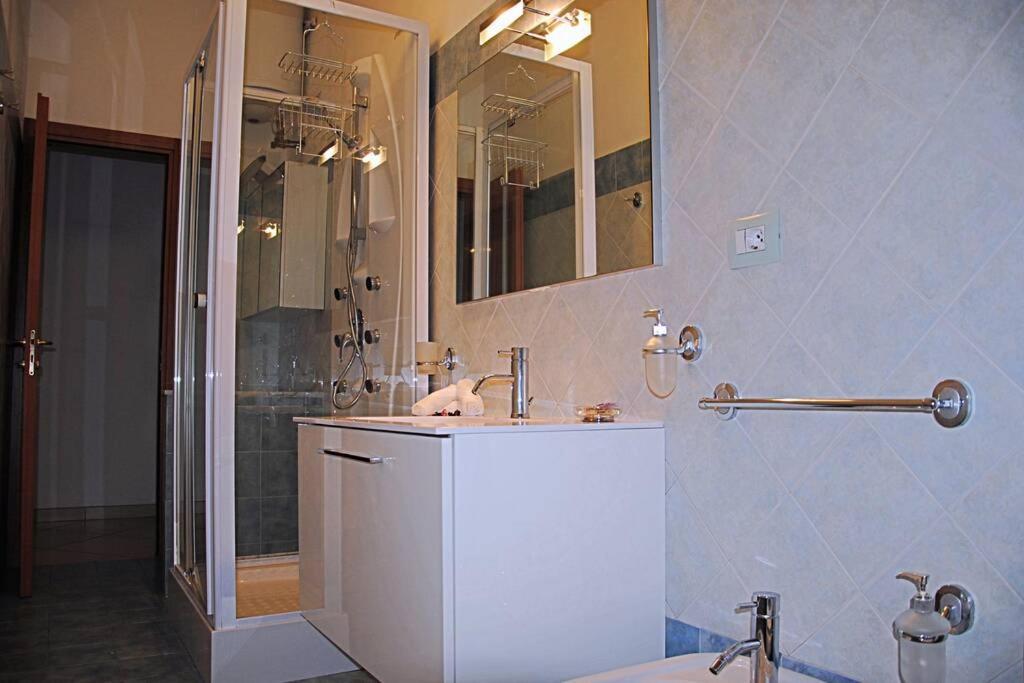 Mangio One Apartment-Mm5 Istria ميلان المظهر الخارجي الصورة