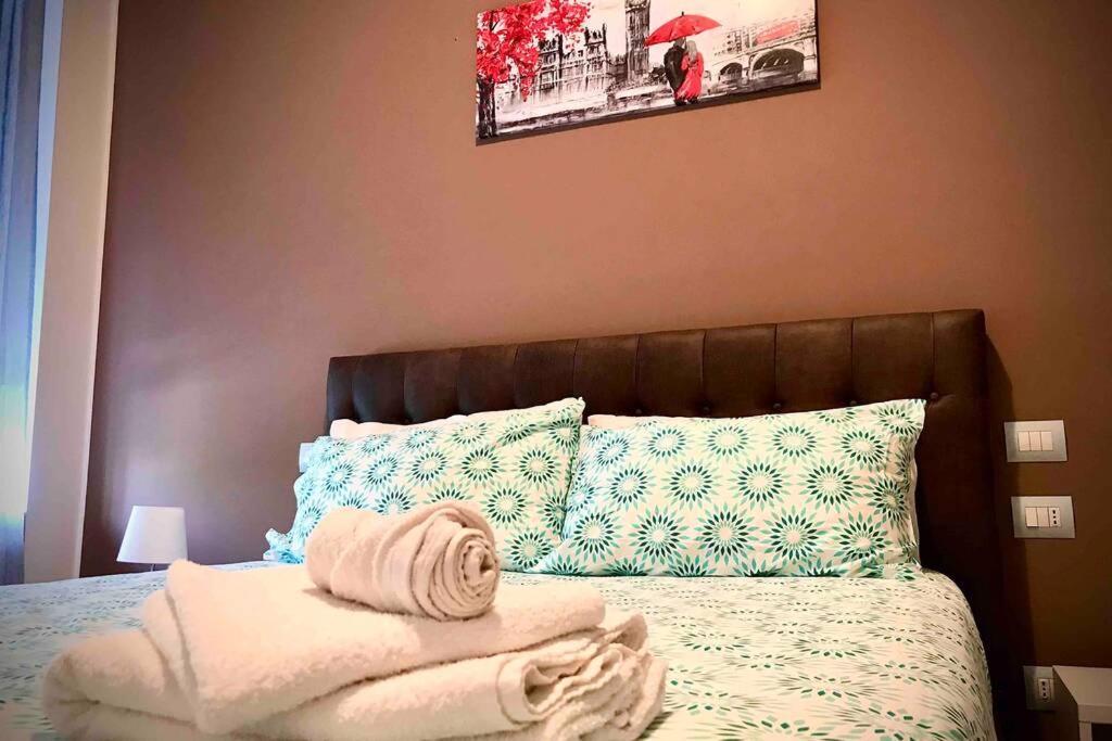 Mangio One Apartment-Mm5 Istria ميلان المظهر الخارجي الصورة