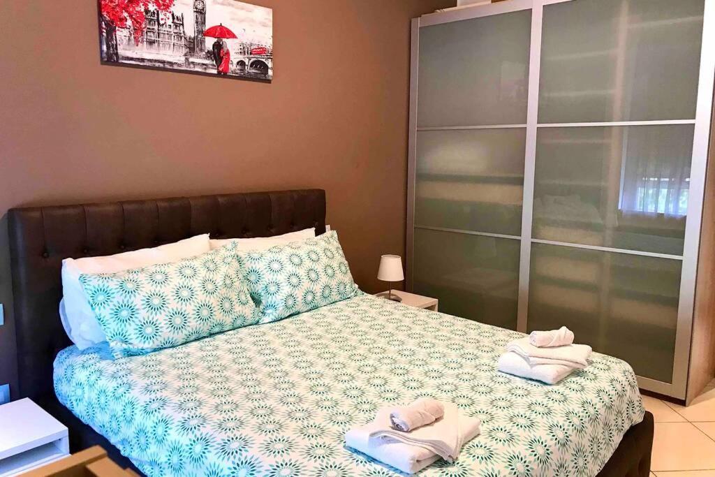 Mangio One Apartment-Mm5 Istria ميلان المظهر الخارجي الصورة