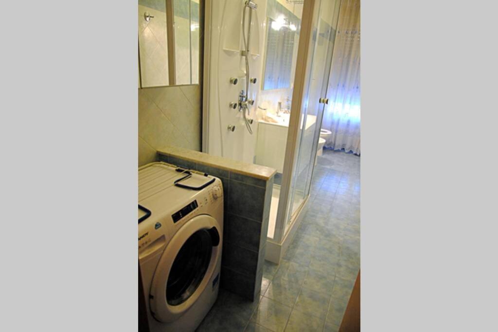 Mangio One Apartment-Mm5 Istria ميلان المظهر الخارجي الصورة
