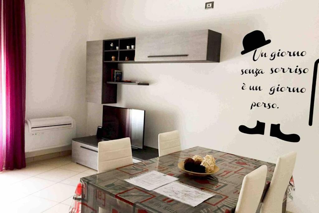 Mangio One Apartment-Mm5 Istria ميلان المظهر الخارجي الصورة