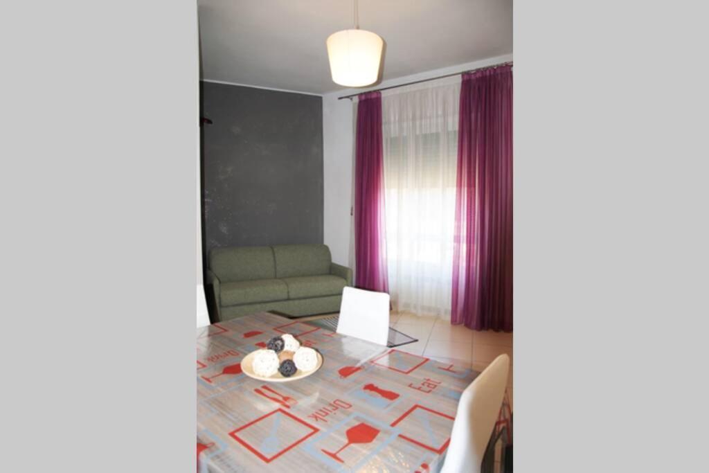 Mangio One Apartment-Mm5 Istria ميلان المظهر الخارجي الصورة